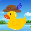 patogamer671