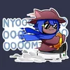 noik_oneshot