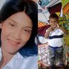 la.flaca.linda52