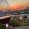 easy_living_vibe