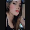 zully.perez23