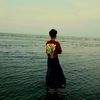 mukhtar_hakim