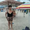 maria.olegar