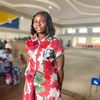 ephya_cole04
