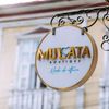 mulata.boutique