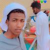 samira72045