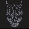 username1123800