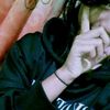 cilik_k412