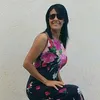 marcia.lara05