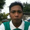 fadila2782