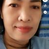 user3607878103814