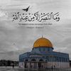taj_las98