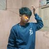 kenzz_mokodompit