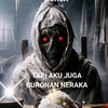 surya.dirgantara7