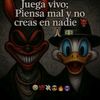 leonelbosss23