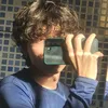 rnunk_