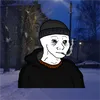 im_doomer_guy