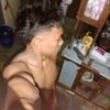 itsmeswardo