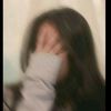 geraldineloayza6