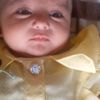 rashid.ghakhar.gha