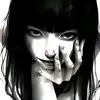 cely.dxs01