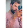 alaa.2s