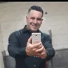 marcialgaona902