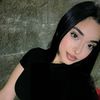 fernanda.morales790