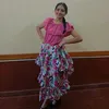 celee__gonz
