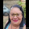 gordis12345567
