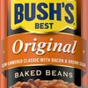 bakedbeanz67