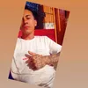 alexandretailandia