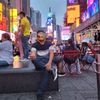 elias.ramirez866