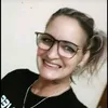 dulce.carvalho.ca