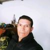 marcelo.lopez029