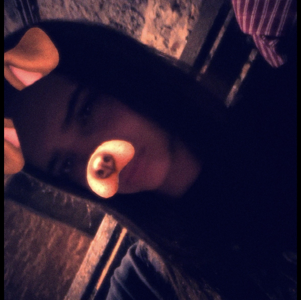 labbroalee