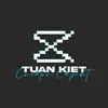tkiet