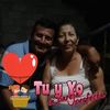 juan.rivera3168