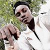 kwamezikay