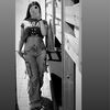 shiraeliav.09