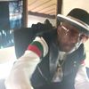 mr.aries35
