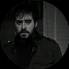 hama_mala59