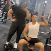 josu.matias.da.si2
