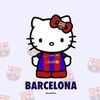 naydeling.josefin