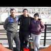 jos.carlos.vargas1