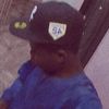 lacoste247247