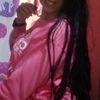 alejandrahotmail.com06