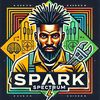 spark_spectrum_