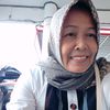 sitifatimah4312