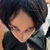 justthatrandomcosplayer